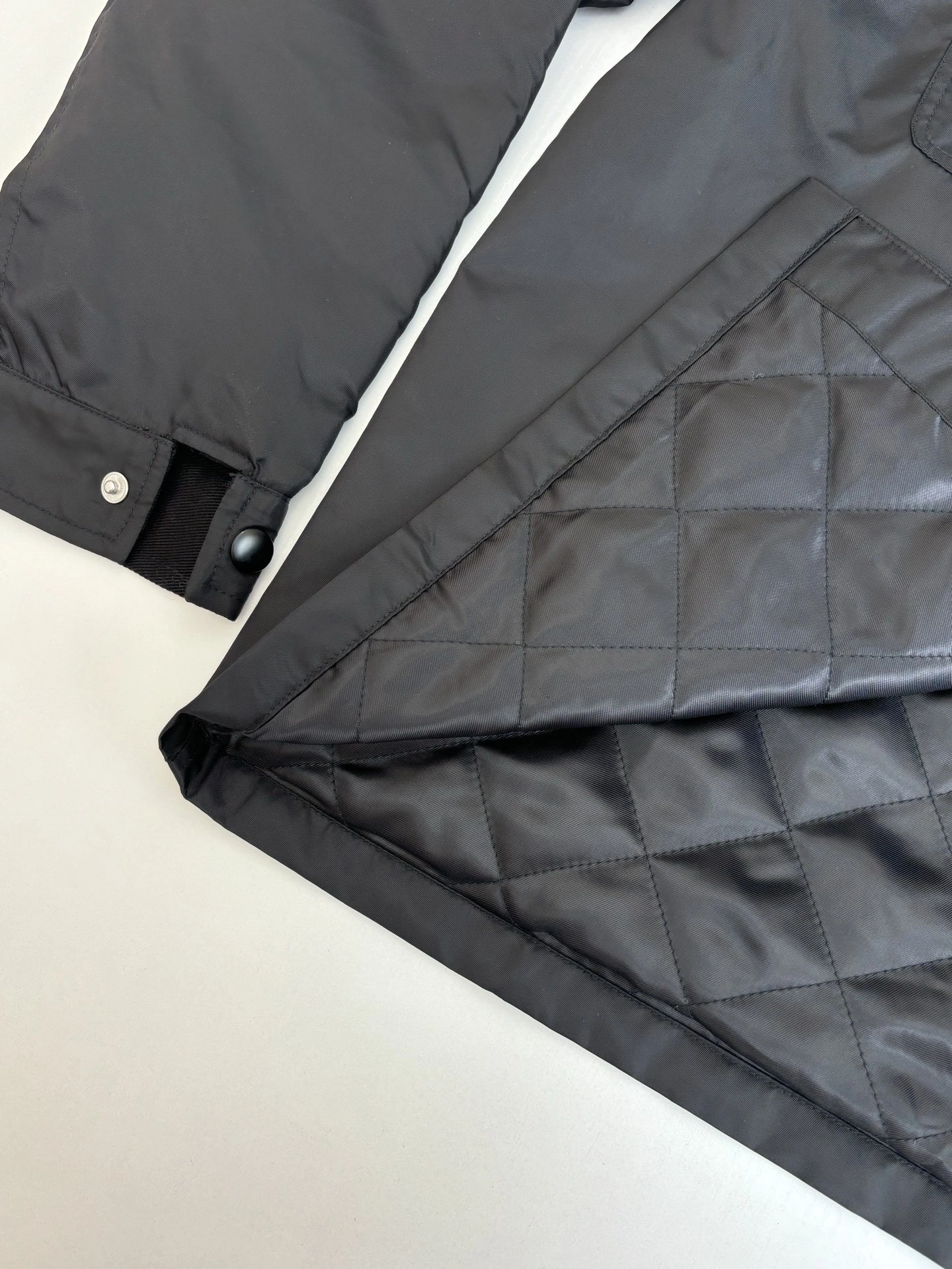 wg.luxury-- Pr141 nylon item:E-F363I2318H